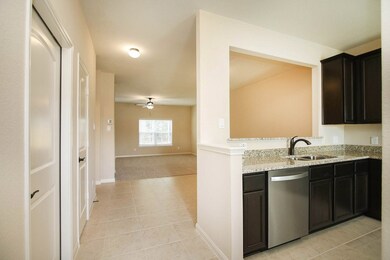 22119 Rocky Reserve Dr, Hockley, TX 77447 - photo 5