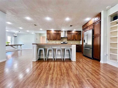 91 County Road 2311, Texarkana, TX 75503 - photo 4