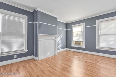 41 Main St unit Lower, Oceanport, NJ 07757 - photo 5