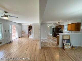 1680 Pennsylvania Ave, Whiting, NJ 08759 - photo 6
