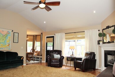 219 Shady Acres Cir, Nixa, MO 65714 - photo 7