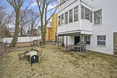 222 Neponset Ave, Dorchester, MA 02122 - photo 3