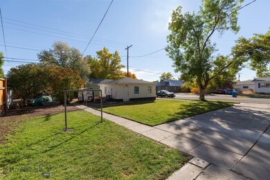 123 3rd Ave E, Three Forks, MT 59752 - photo 7