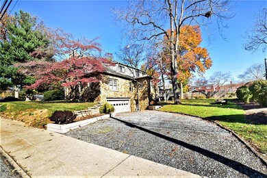 2224 W Highland St, Allentown, PA 18104 - photo 5