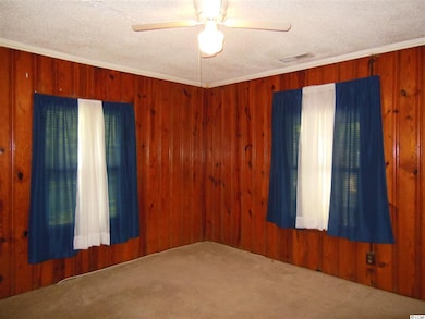 163 Peacock Ln, Loris, SC 29569 - photo 4