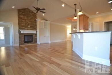 1169 Leesburg Dr, Leland, NC 28451 - photo 5