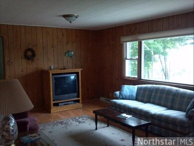 3781 24th Ave NW, Hackensack, MN 56452 - photo 6