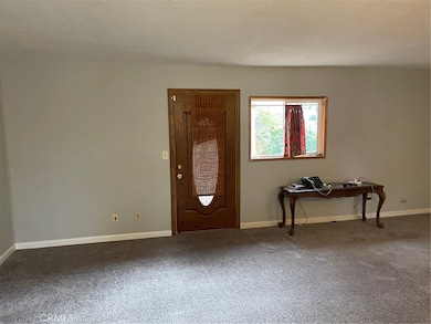 1106 N Durward St, Banning, CA 92220 - photo 4