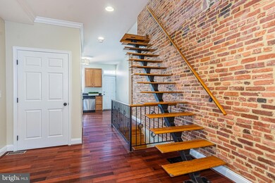 157 N Decker Ave, Baltimore, MD 21224 - photo 5
