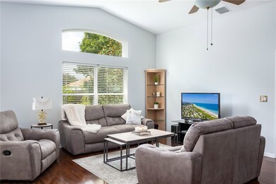 593 Willow Ct, Sebastian, FL 32958 - photo 5