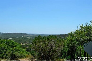 11218 Condor Pass, Helotes, TX 78023 - photo 2