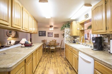 KITCHEN1