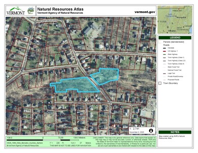 158 Indian Point St, Newport, VT 05855 - photo 3