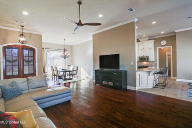 07-111 Springmeade Rd