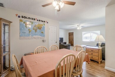 Dining room 3