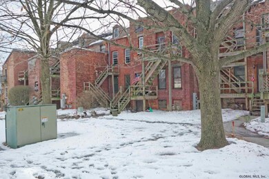 56 Westerlo St unit 25-2nd Floor, Albany, NY 12202 - photo 7