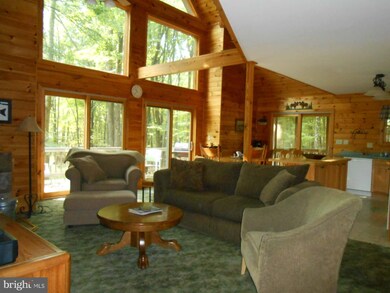 2 Mountainside Rd, Berkeley Springs, WV 25411 - photo 7