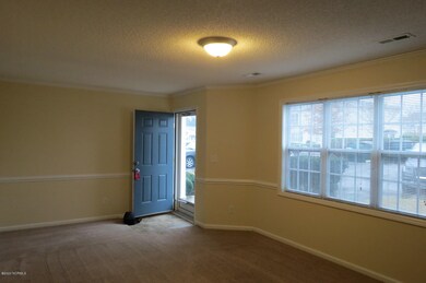 3965 CCC1 Sterling Pointe