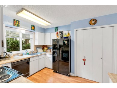 5502 SW Murray Blvd, Beaverton, OR 97005 - photo 6