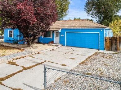 1508 Stanford Way, Sparks, NV 89431 - photo 5