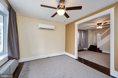 3323 Ridgeway St, Reading, PA 19605 - photo 5