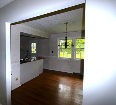 322 Worman Dr, Columbus, OH 43230 - photo 5