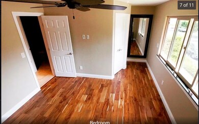 7527 Jerez Ct unit D, Carlsbad, CA 92009 - photo 6