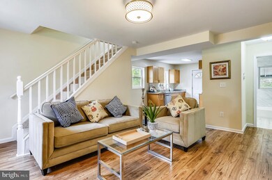 2212 Breton Dr, District Heights, MD 20747 - photo 7