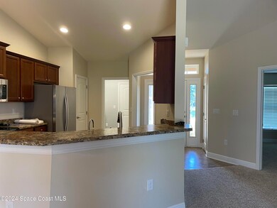 222 Caravan Terrace, Sebastian, FL 32958 - photo 4