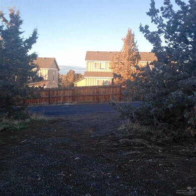 4167 SW Rhyolite Place, Redmond, OR 97756 - photo 4