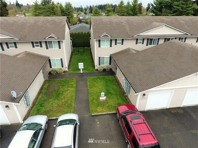 5211 66th St W, Tacoma, WA 98467 - photo 4