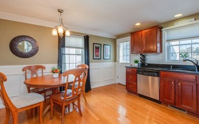50 Joseph Ave unit 10, Dracut, MA 01826 - photo 6