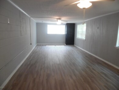 6744 Snow White Dr, Jacksonville, FL 32210 - photo 6