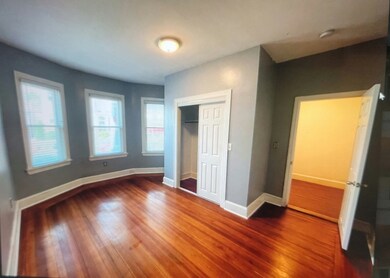 16 Glenway St unit 1, Dorchester, MA 02121 - photo 7