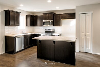 28026 14th Ct S unit 30, Federal Way, WA 98003 - photo 6