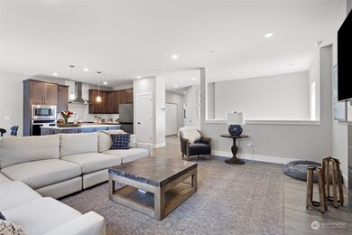 2124 229th Place SW, Bothell, WA 98021 - photo 7