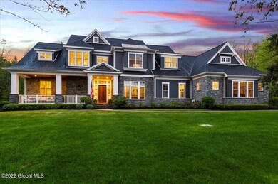 21 Rose Terrace, Saratoga Springs, NY 12866 - photo 3