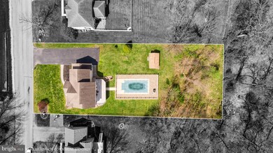 67 Tyler Dr, Chambersburg, PA 17201 - photo 4