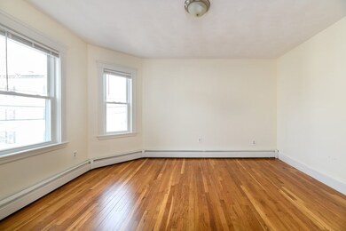 28 Adrian St unit 2, Somerville, MA 02143 - photo 3