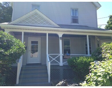 22 Mark Lee Rd unit Road, Needham Heights, MA 02494 - photo 3