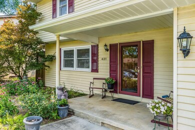 043_S - 431 Langford Ct - 099