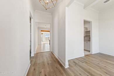 105FillmoreWay-2-9