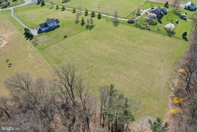 119 Blakiston Ln, Warwick, MD 21912 - photo 4