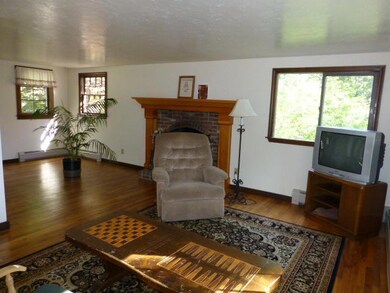 155 Alden Dr, Brewster, MA 02631 - photo 7