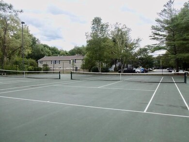 23 Village Rock Ln unit 16, Natick, MA 01760 - photo 3