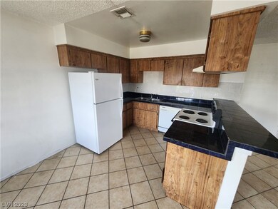 6975 Dunsbach Way unit 4, Las Vegas, NV 89156 - photo 7