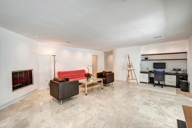 10002 Holly Springs Dr, Houston, TX 77042 - photo 6