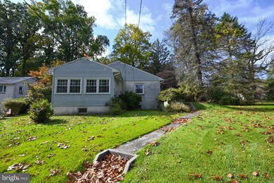 2628 Charlestown Rd, Phoenixville, PA 19460 - photo 3