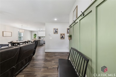 122 Cannon Creek, Homer, GA 30547 - photo 4