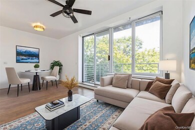 1142 Bedford Ave unit FF4, Brooklyn, NY 11216 - photo 7